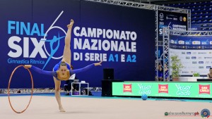 bulzoni emma ph simone ferraro sfa05263a copia